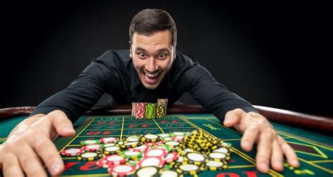 how to win at a casino